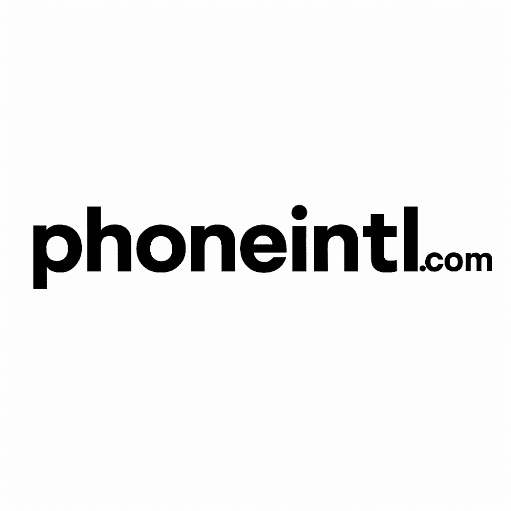 phoneIntl – Xiaomi, Huawei, Honor & Scooters Kukirin Smartphones