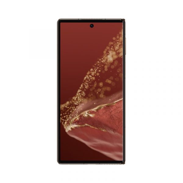 Huawei Mate XT – Smartphone pliable avec triple écran AMOLED
