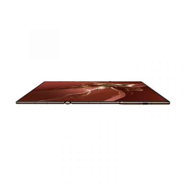 Huawei Mate XT – Smartphone pliable avec triple écran AMOLED