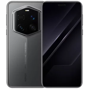 Honor Magic 7 RSR – Smartphone Porsche Design débloqué