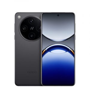 Oppo Find X8 Pro – Smartphone avec double caméra Hasselblad