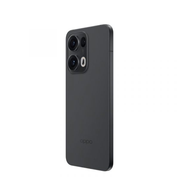 Oppo Reno 13 Pro 5G – Smartphone avec triple caméra haute résolution