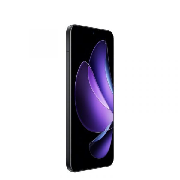 Oppo Reno 13 Pro 5G – Smartphone avec triple caméra haute résolution