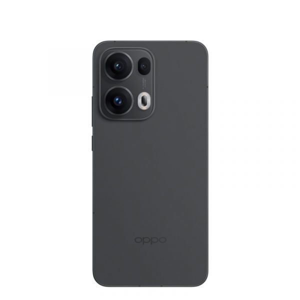 Oppo Reno 13 Pro 5G – Smartphone avec triple caméra haute résolution