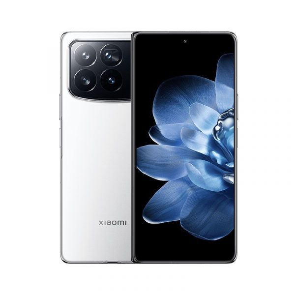 Xiaomi Mix Fold 4 – Smartphone pliant haut de gamme débloqué