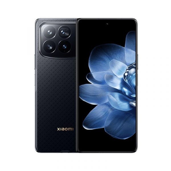 Xiaomi Mix Fold 4 – Smartphone pliant haut de gamme débloqué