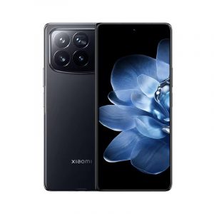 Xiaomi Mix Fold 4 – Smartphone pliant haut de gamme débloqué