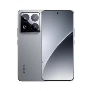 Xiaomi 15 Pro – Smartphone débloqué performant avec appareil photo Leica