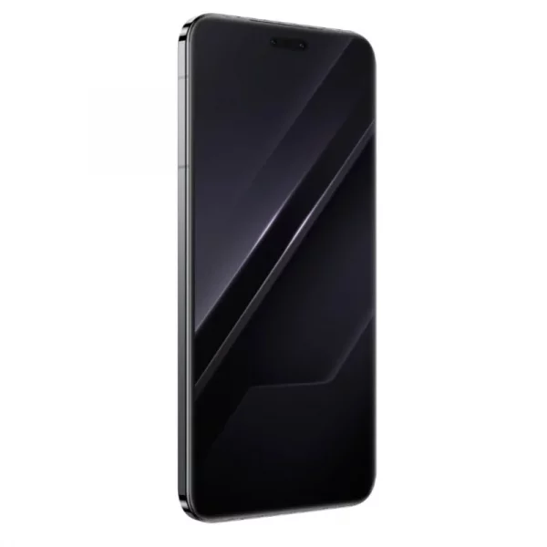 Honor Magic 7 RSR – Smartphone Porsche Design débloqué