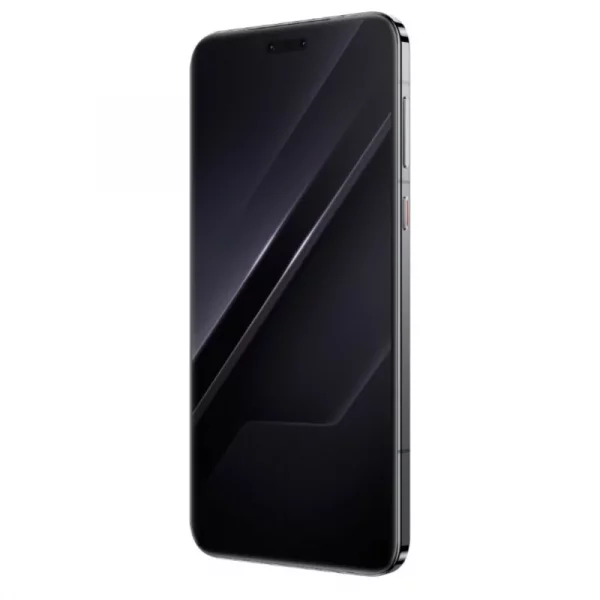 Honor Magic 7 RSR – Smartphone Porsche Design débloqué