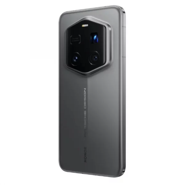 Honor Magic 7 RSR – Smartphone Porsche Design débloqué