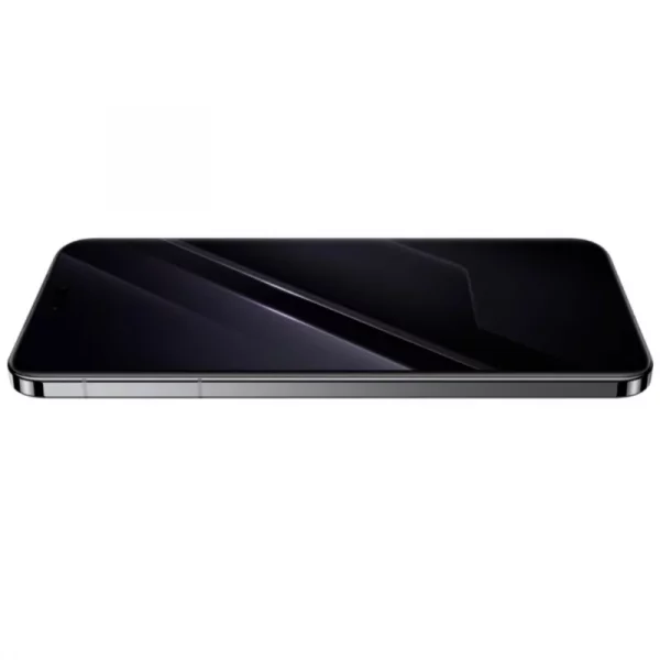 Honor Magic 7 RSR – Smartphone Porsche Design débloqué