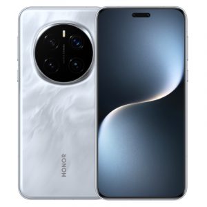 Honor Magic 7 Pro – Téléphone débloqué compatible monde