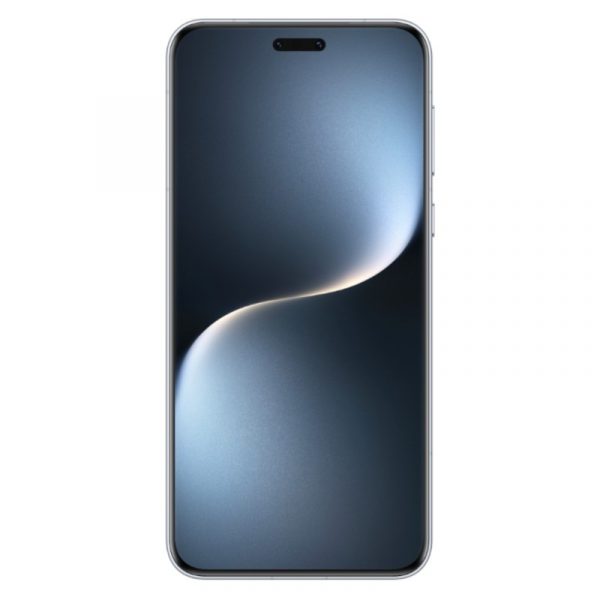 Honor Magic 7 Pro – Téléphone débloqué compatible monde