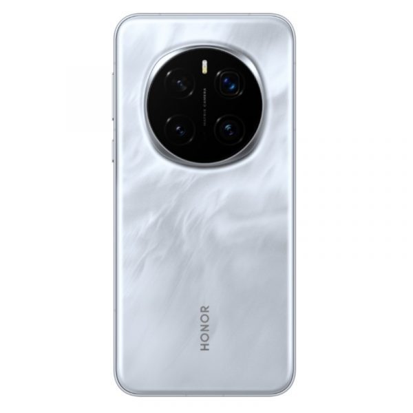 Honor Magic 7 Pro – Téléphone débloqué compatible monde