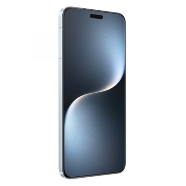 Honor Magic 7 Pro – Téléphone débloqué compatible monde