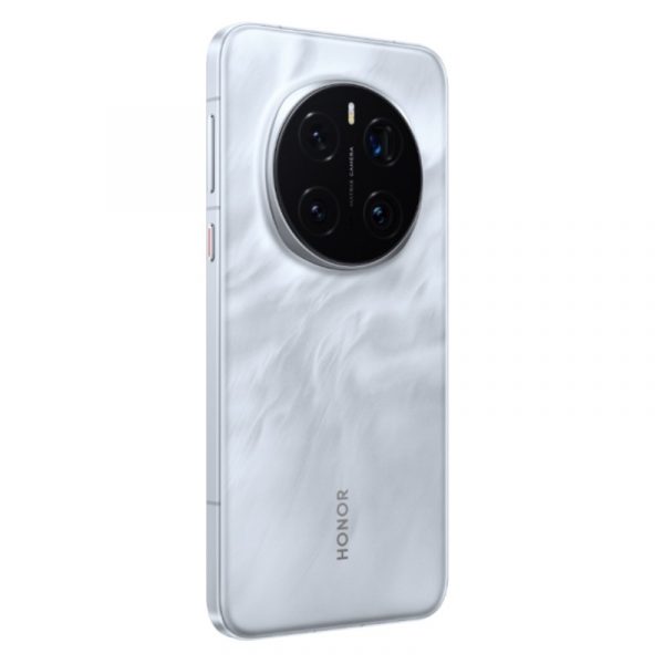 Honor Magic 7 Pro – Téléphone débloqué compatible monde
