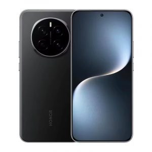 Honor Magic 7 – Téléphone débloqué compatible avec les réseaux mondiaux