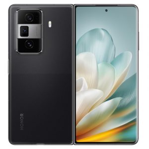 Honor Magic VS3 – Téléphone pliable haut de gamme débloqué