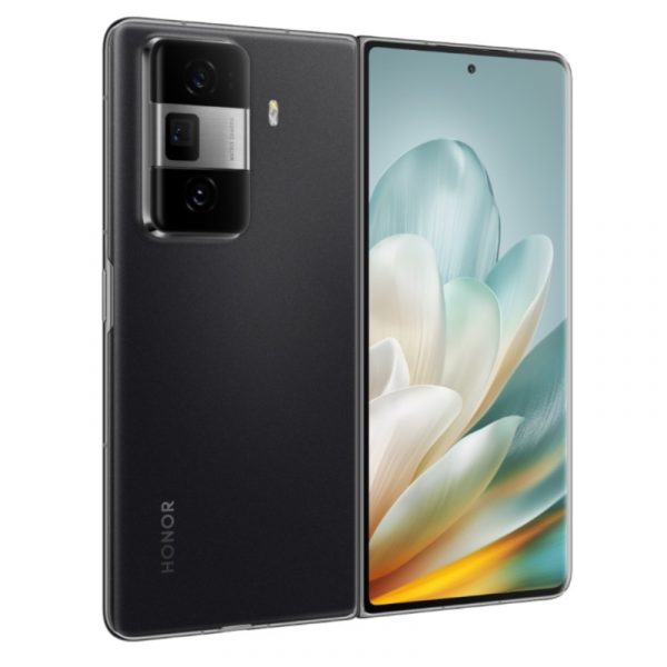 Honor Magic VS3 – Téléphone pliable haut de gamme débloqué