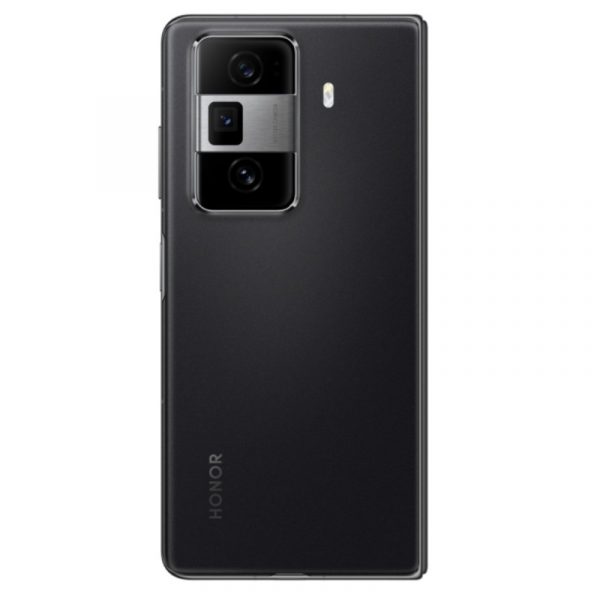 Honor Magic VS3 – Téléphone pliable haut de gamme débloqué