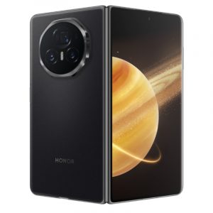 Honor Magic V3 – Téléphone pliable débloqué version internationale