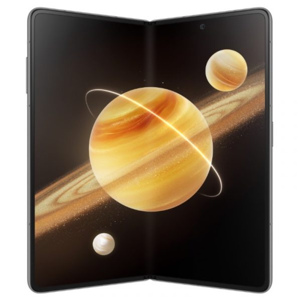Honor Magic V3 – Téléphone pliable débloqué version internationale