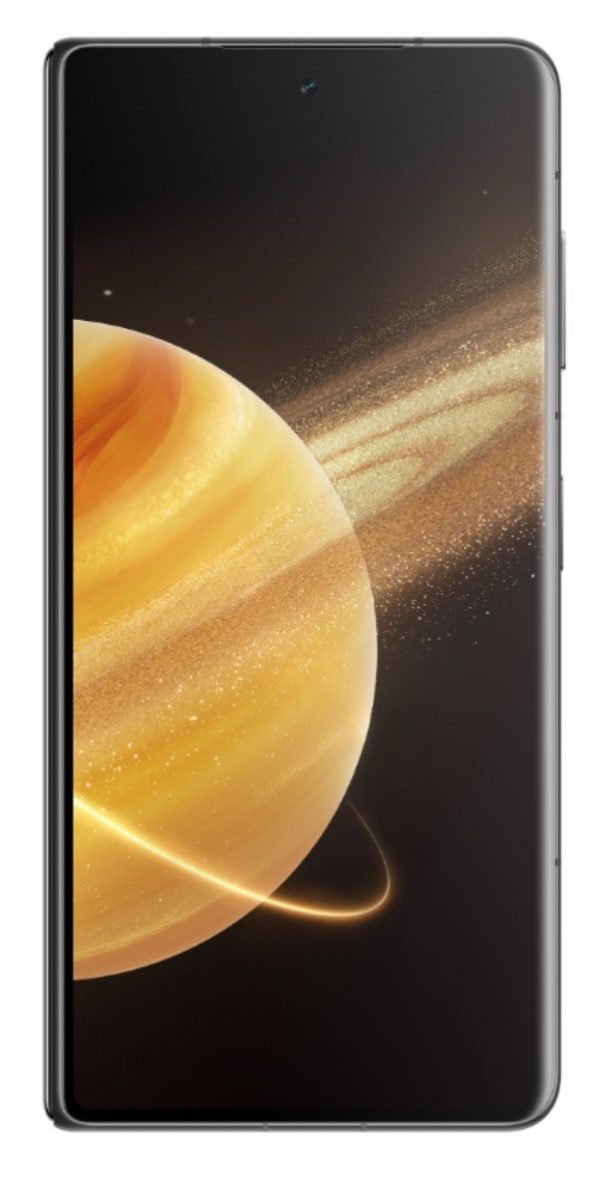 Honor Magic V3 – Téléphone pliable débloqué version internationale