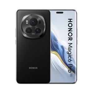Honor Magic 6 Pro – Smartphone débloqué design premium