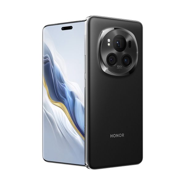 Honor Magic 6 Pro – Smartphone débloqué design premium
