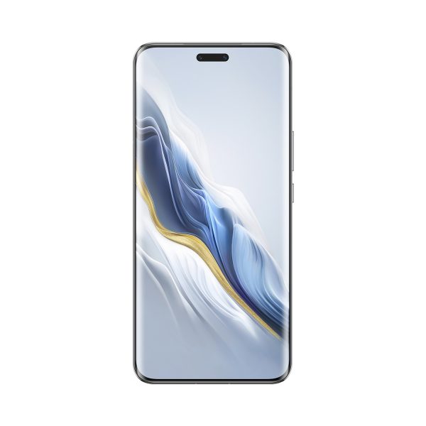Honor Magic 6 Pro – Smartphone débloqué design premium