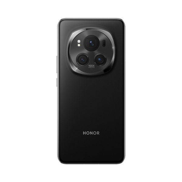 Honor Magic 6 Pro – Smartphone débloqué design premium