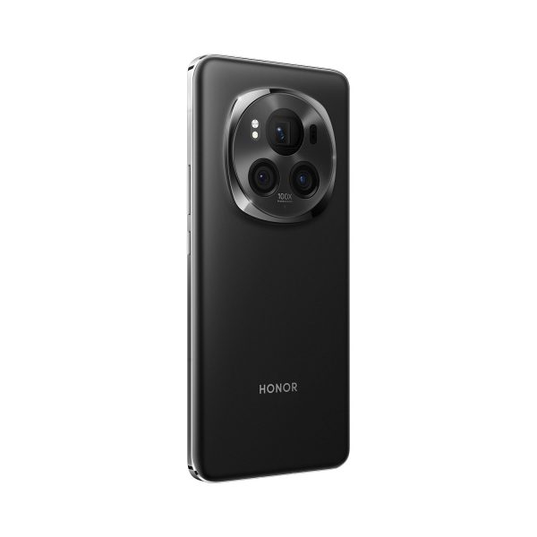 Honor Magic 6 Pro – Smartphone débloqué design premium