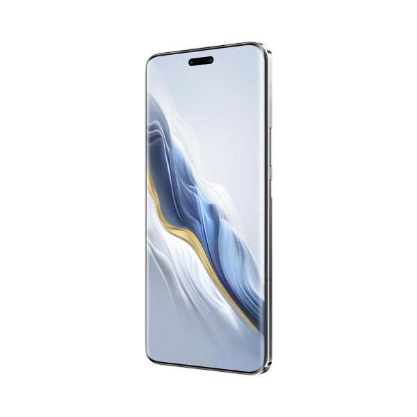 Honor Magic 6 Pro – Smartphone débloqué design premium