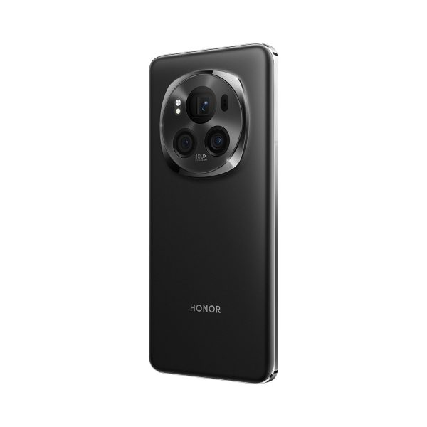 Honor Magic 6 Pro – Smartphone débloqué design premium