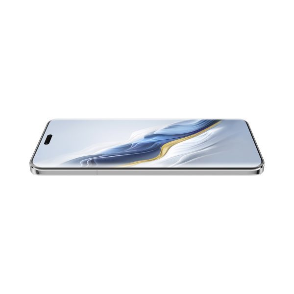 Honor Magic 6 Pro – Smartphone débloqué design premium