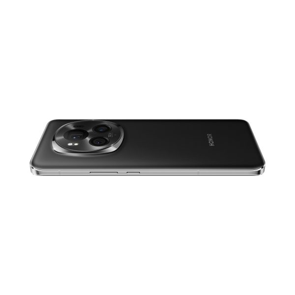 Honor Magic 6 Pro – Smartphone débloqué design premium