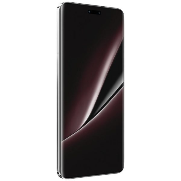 Honor Magic 6 RSR Porsche Design – Vue avant et arrière ￼