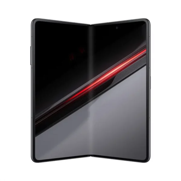 Smartphone Honor Magic V2 RSR Porsche, débloqué, version internationale
