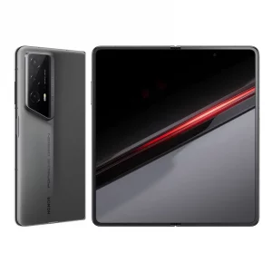 Smartphone Honor Magic V2 RSR Porsche, débloqué, version internationale