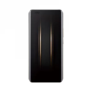 Honor Magic 5 Ultimate débloqué, version internationale