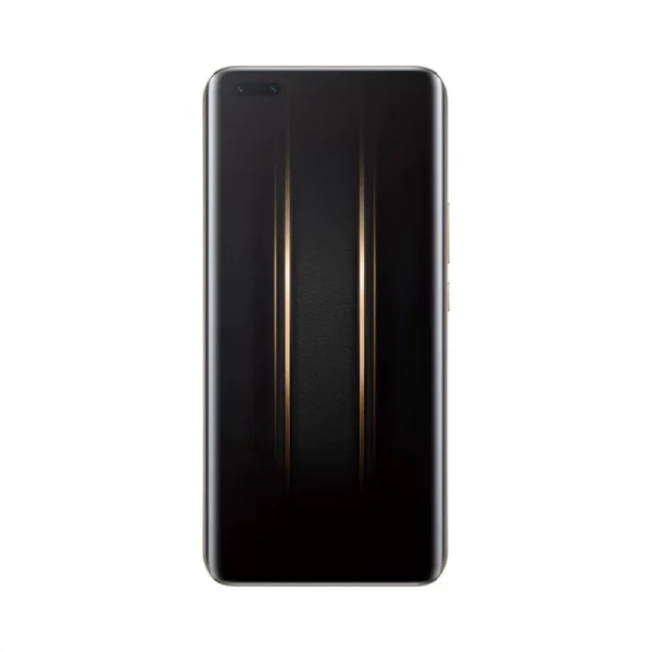 Honor Magic 5 Ultimate débloqué, version internationale