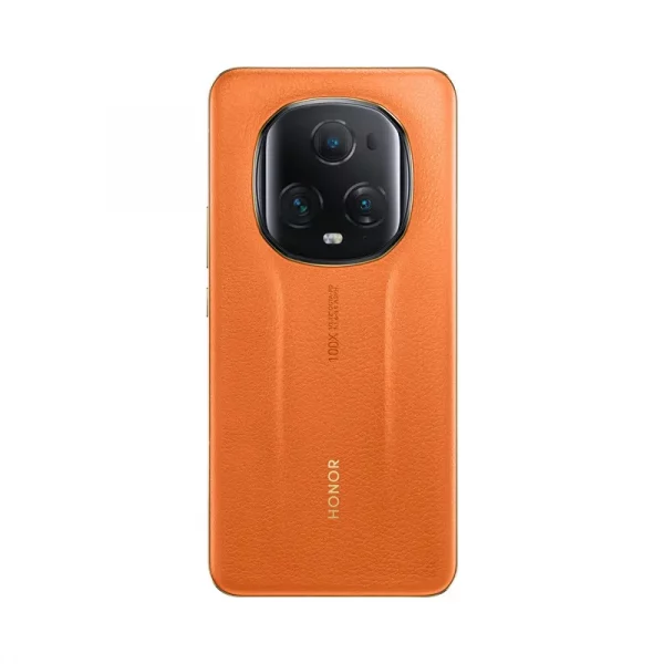 Honor Magic 5 Ultimate débloqué, version internationale