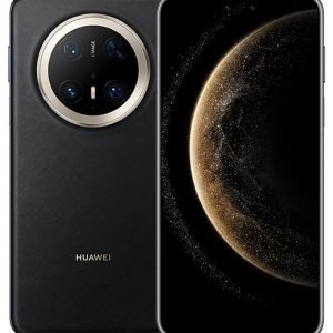 Smartphone Huawei Mate 70 Pro Plus débloqué, version internationale