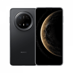 Smartphone Huawei Mate 70 Pro débloqué, version internationale