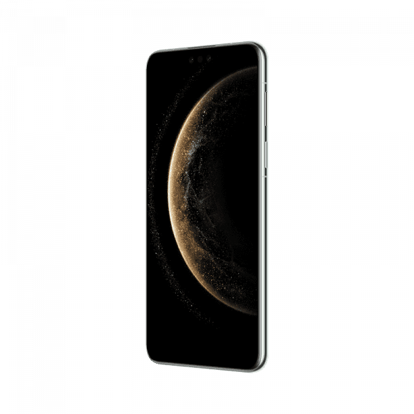 Smartphone Huawei Mate 70 Pro débloqué, version internationale