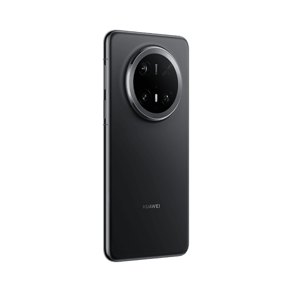 Smartphone Huawei Mate 70 Pro débloqué, version internationale