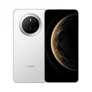Smartphone Huawei Mate 70 débloqué, version internationale