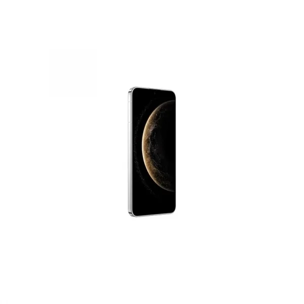 Smartphone Huawei Mate 70 débloqué, version internationale