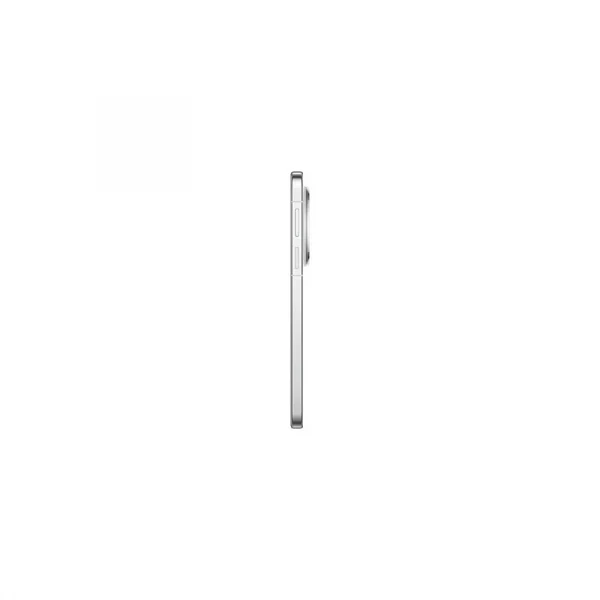 Smartphone Huawei Mate 70 débloqué, version internationale